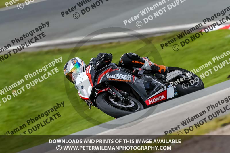 Oulton Park 20th March 2020;PJ Motorsport Photography 2020;anglesey;brands hatch;cadwell park;croft;donington park;enduro digital images;event digital images;eventdigitalimages;mallory;no limits;oulton park;peter wileman photography;racing digital images;silverstone;snetterton;trackday digital images;trackday photos;vmcc banbury run;welsh 2 day enduro